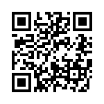 85108RP123S50 QRCode