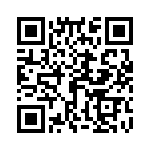 85136G1214P50 QRCode