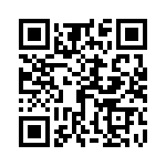 85136G123S50 QRCode