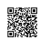 85136G1412P5066 QRCode