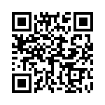 85136G2041P50 QRCode