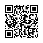 85136G83S50 QRCode