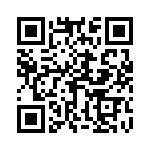 85136G84S5044 QRCode