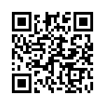 85136RA1419P50 QRCode