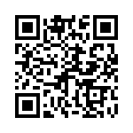 85136RG123S50 QRCode