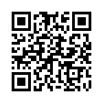 85136RG1412S50 QRCode