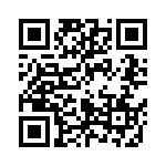 85136RG1418P50 QRCode