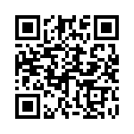 85136RG1418S50 QRCode