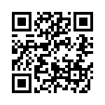 85136RG2041P50 QRCode