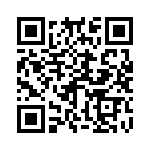 85136RG2041S50 QRCode