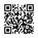 85136RG2255S50 QRCode