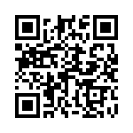 85136RT1419S50 QRCode