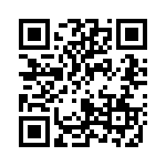 8516FYLF QRCode