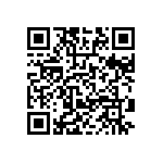 85176RU1412P5044 QRCode