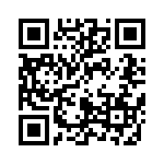 85176U168S50 QRCode