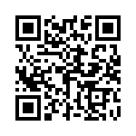 851S201CKILF QRCode