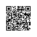 852-003-113R001 QRCode