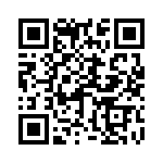 852-03-001 QRCode