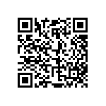 852-10-004-20-002101 QRCode