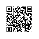 852-10-008-10-002101 QRCode