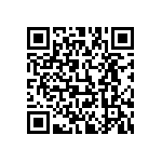 852-10-008-20-001101 QRCode