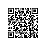 852-10-008-20-002101 QRCode