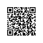 852-10-010-20-002101 QRCode