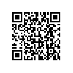 852-10-010-30-001191 QRCode