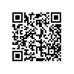 852-10-010-30-002101 QRCode