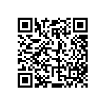 852-10-014-30-001101 QRCode