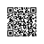 852-10-016-10-002101 QRCode