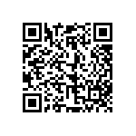 852-10-020-10-001101 QRCode