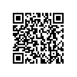 852-10-022-30-001101 QRCode