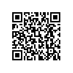 852-10-022-30-002101 QRCode