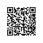 852-10-024-20-001101 QRCode