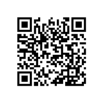 852-10-024-30-002101 QRCode