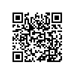 852-10-024-30-051101 QRCode