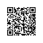 852-10-028-20-002101 QRCode