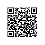 852-10-028-30-001101 QRCode