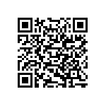 852-10-030-10-001101 QRCode