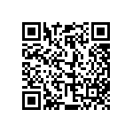 852-10-030-30-001101 QRCode