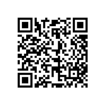 852-10-032-10-001101 QRCode