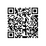 852-10-032-30-051101 QRCode