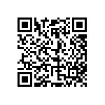 852-10-034-10-001101 QRCode