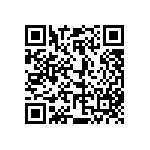 852-10-036-30-002101 QRCode