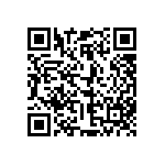 852-10-038-10-001101 QRCode