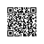 852-10-038-30-001191 QRCode