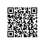 852-10-038-30-051101 QRCode