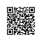 852-10-040-10-002101 QRCode