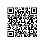 852-10-044-30-001101 QRCode